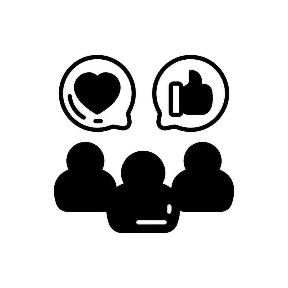 Fanbase Icon